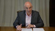 José Luis Espert confirmó su vínculo con Fred Machado pero aseguró que se acercó por "ingenuo" y no por "delincuente"