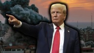 Donald Trump da ultimátum a Hamás: “Acepten el acuerdo de paz o enfrentarán el infierno total”