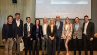 FinHabitat 2025, el Workshop del Foro de la Vivienda