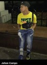 En Ricaurte comunidad indígena y familia exigen justicia con el agresor