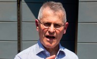 Miguel Kuczynski, hermano del expresidente Pedro Pablo Kuczynski, falleció esta mañana en Lima