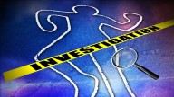 Police investigate two deaths in Amory