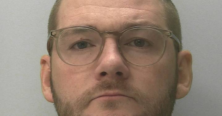 'Remorseless' predator raped women after luring them to his teeth whitening salon