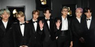 BTS prepara su gira mundial 2026: los fans colombianos sueñan con su llegada
