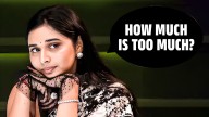 Bigg Boss 19 contestant Tanya Mittal turns the reality show into her personal stage