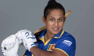 Women's WC: Malki, Piumi come in as Sri Lanka opt to bat against New Zealand