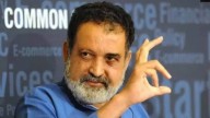‘Stop this propaganda’: Mohandas Pai fact-checks GST jibe, funding claims amid Bengaluru civic row