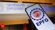 EPFO allows up to 100% part PF withdrawal: Digital services simplified; what it means for your savings