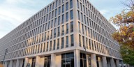 Federal employee union sues over out-of-office messages sent on behalf of furloughed workers