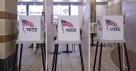 What you need to know about voting in Iowa’s 2025 city and school elections