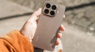 Cuál es el precio y las características del nuevo Xiaomi 15T Pro: el rey de la gama alta "económica"