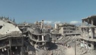 Frontera Global | Gaza: hitos del conflicto y desafíos del plan de Trump