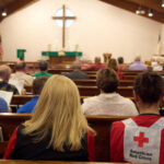 Fundraiser for family of Michigan church gunman raises more than $275,000