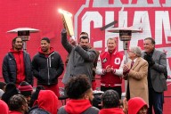FOX’s Joel Klatt Knocks 7–0 College Football Fanbase for Being Ungrateful