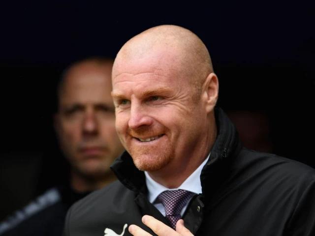 Dyche demands substance over style to get Forest going