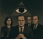 Mitos y realidades del poder oculto