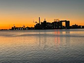 Baltimore Fishbowl | Human error behind Essex AI gun detection mishap
