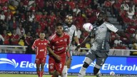 Cómo quedó la tabla de posiciones en la Liga BetPlay II-2025, tras triunfo del América