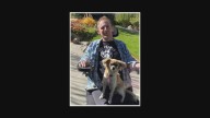 Idaho man joins world-first brain implant trial