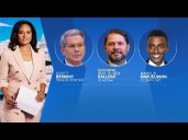 Meet the Press Full Episode