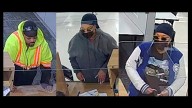 Dangerous Roads newsletter: Absurdity of alleged DMV truck driver scam can't disguise deadly stakes