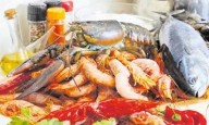 India-UK trade deal to increase seafood exports: MPEDA