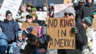 What you need to know about 'No Kings Day' protest this weekend in New Orleans