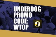 Underdog Promo Code WTOP: Get $100 Bonus for Chiefs