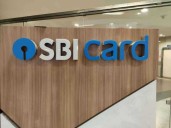 Brokerages divided on SBI Card post-Q2 results—Check out new targets