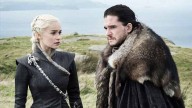 ‘Game of Thrones’ spin-off ‘A Knight of the Seven Kingdoms’ to premiere January 2026 on JioHotstar