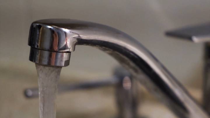 Suburban Lake Forest boil order remains in effect