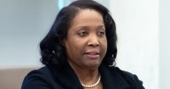 Supreme Court lets Lisa Cook remain as a Federal Reserve governor for now