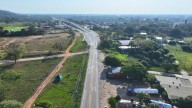 Se suspenderá temporalmente el servicio de agua en Aguazul por adecuación y traslado de red