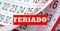 Ya es oficial: decretaron feriado obligatorio este martes para todo el país y hay un nuevo día de descanso