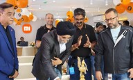 Xiaomi Opens 10 Premium Service Centres Across India; Elevates Customer Care with Experience