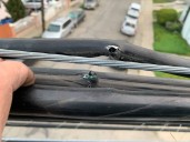 Stray bullet takes out Spectrum fiber, knocks Texans offline • The Register