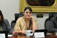 Legisladores aprueban declarar el Día de las Personas de Talla Baja en Hidalgo