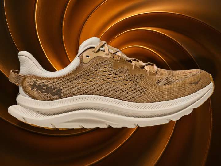Hoka Kawana 2 sneakers people are obsessed with just got massive price cut: Lowest price all year
