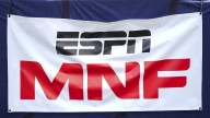21.9 million watched the Bills