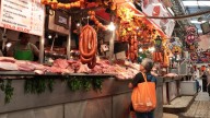 Puebla acumula 42 casos de gusano barrenador; brote repercutiría en costo de la carne