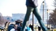What was the longest US federal government shutdown in history?