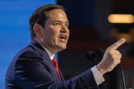 MAGA diehard goes after one of his own over 'unacceptable' photo op