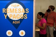 Trump’s Immigration Crackdown Is Fueling a Remittance Boom