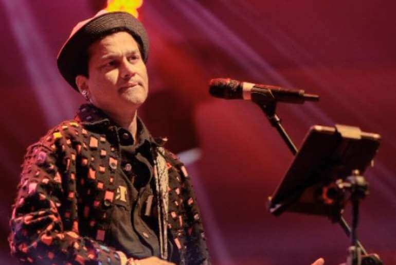 Zubeen Garg died by drowning, not scuba diving accident: Singapore authorities