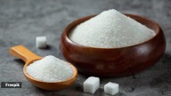 This is what happens when you avoid sugar in all forms post noon for 2 weeks