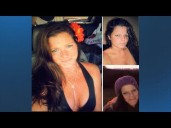 Friends fear the worst for Massachusetts woman not seen or heard from since January