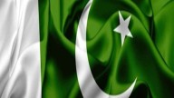 Rising corporate exodus signals growing investor concerns in Pakistan