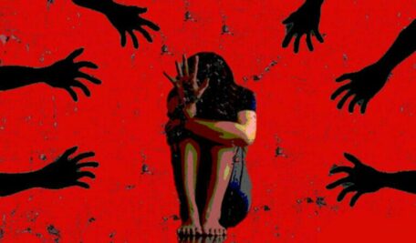 Editorial: Stop victim