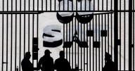 EL SAT revela a qué contribuyentes auditará en 2026 y las señales de riesgo fiscal que vigilará