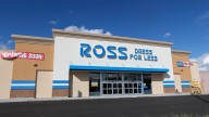 New Ross store opens in Illinois. See full list of recent openings